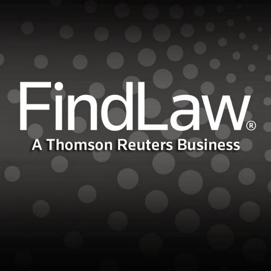 FindLaw - YouTube