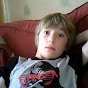 Oliver Cook YouTube Profile Photo