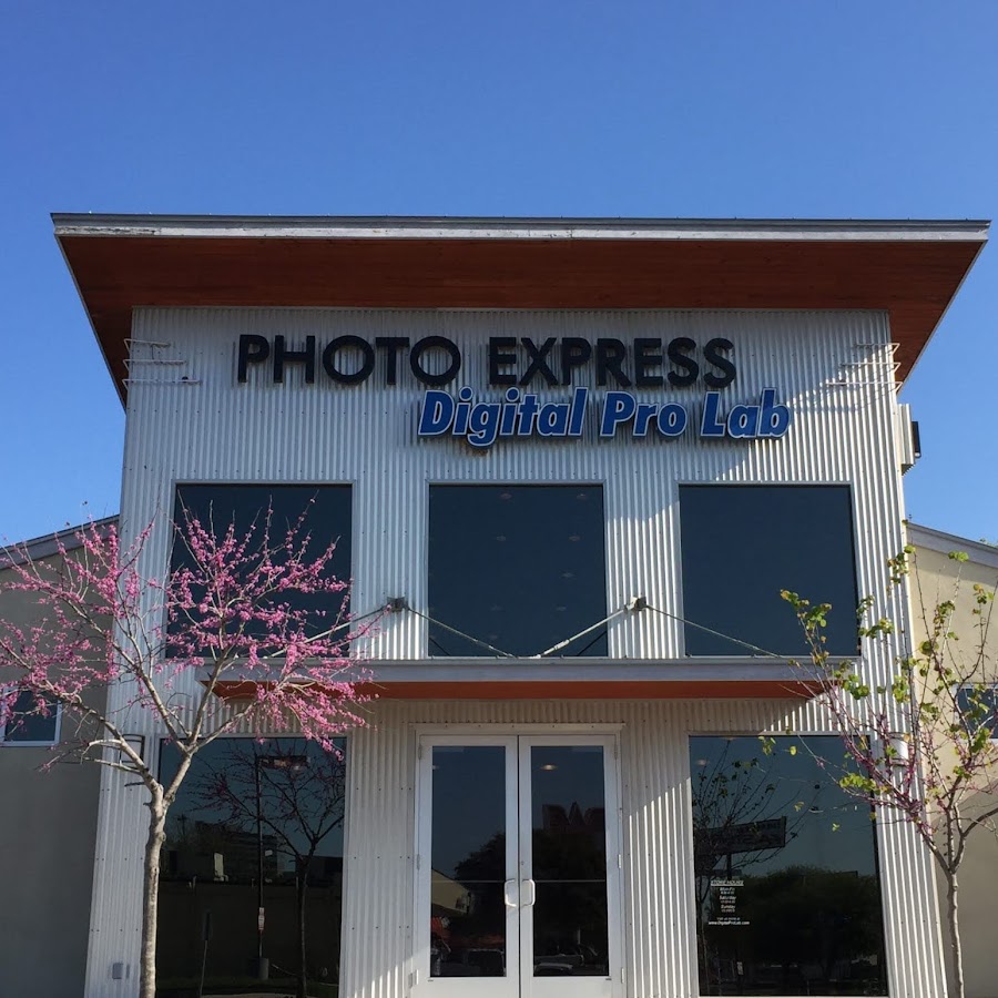 AMLnZulvgqkcEto0UbmOhoLr5z4ivcsr600ENX1rBA=s900ckc0x00ffffffnorj