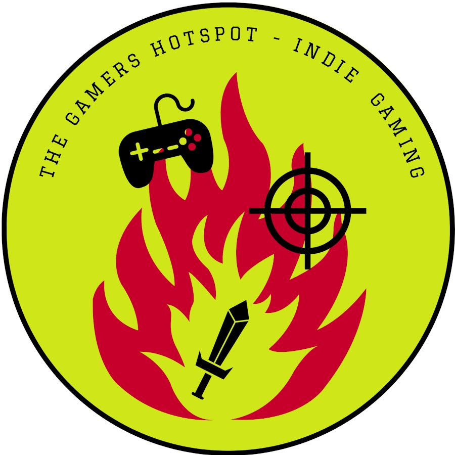 AMLnZu lxpjcu2mJKHcWBpTiRygtze9y3ZRM044KRpLwlA s900 c k c0x00ffffff no rj