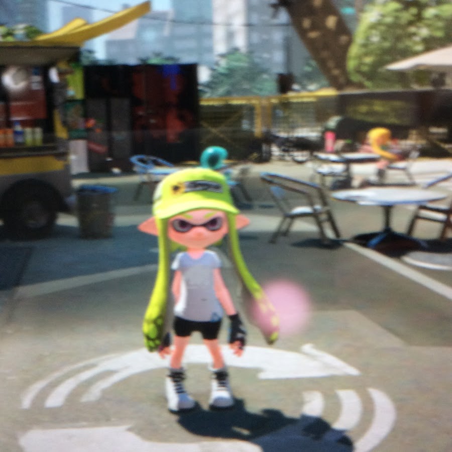 AMLnZuly6B3Qb1sxI5mXi9uyrd1fhbx9gdYqfaVVhZ=s900ckc0x00ffffffnorj