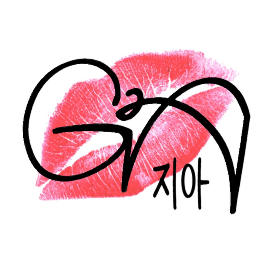 дениса чешский кастинг 1865. странники джон фланаган арт. Czech cover. чешский кастинг кучерявая модель. Czech cover.