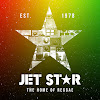 What could Jet Star Music buy with $292.64 thousand?