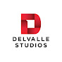 DelValle Studios YouTube Profile Photo