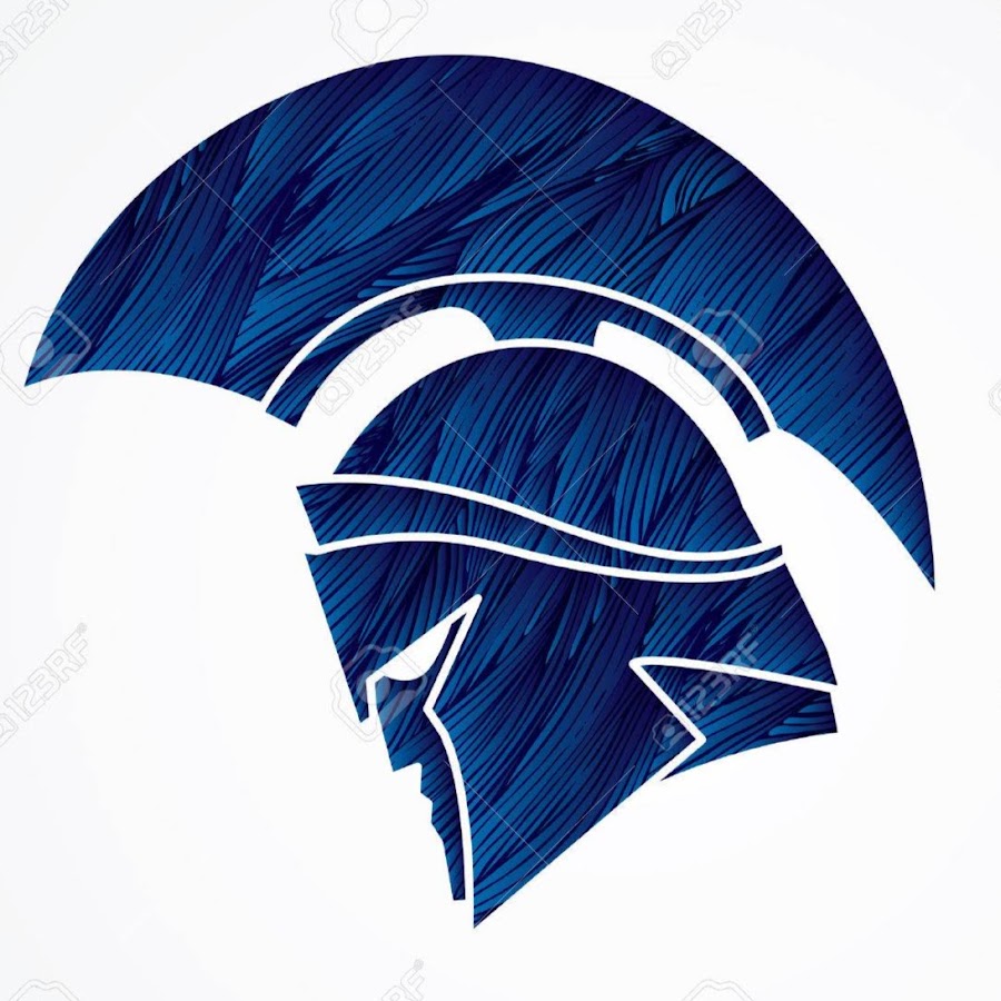 AMLnZumES75rdGPccnkS4PaqUo3GKMgJKF3YoIb73=s900ckc0x00ffffffnorj