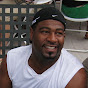 Ray Cummings YouTube Profile Photo