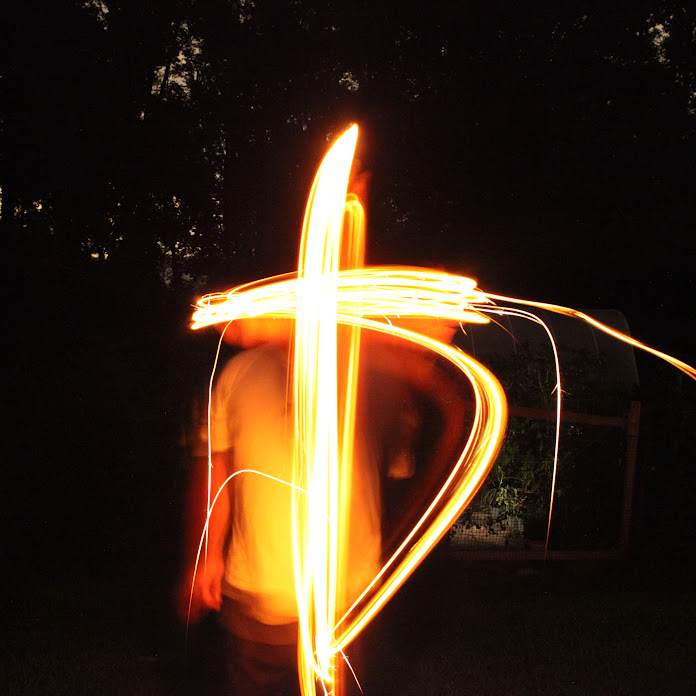 LivingTheGoodLife Net Worth & Earnings (2026)