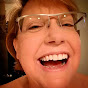 Cindy Kelly YouTube Profile Photo