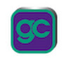 Generations Church - @GenerationsCurch YouTube Profile Photo