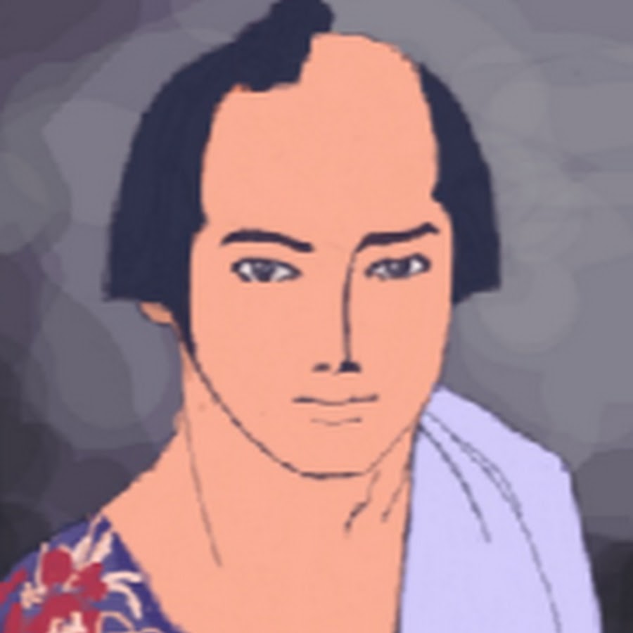 毛ば部とる子 Youtube