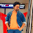 komanapalli rakesh Avatar