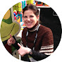 Sharon Emerson YouTube Profile Photo