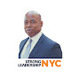 Strong Leadership NYC YouTube Profile Photo