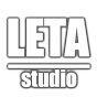 LETA Studio YouTube Profile Photo
