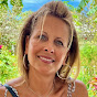 Sheri Walker YouTube Profile Photo