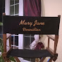 mary Jane Vermillion YouTube Profile Photo