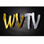 WildVisionTV - @WildVisionTV YouTube Profile Photo