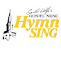 Gospel Music Hymn Sing YouTube Profile Photo