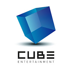 United CUBE (CUBE Entertainment Official YouTube Channel)</p>
