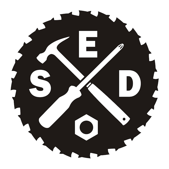 Smart Easy DIY Net Worth & Earnings (2026)