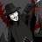 Peu Oliver Avatar