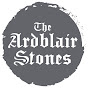 The Ardblair Stones YouTube Profile Photo