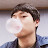 박태윤