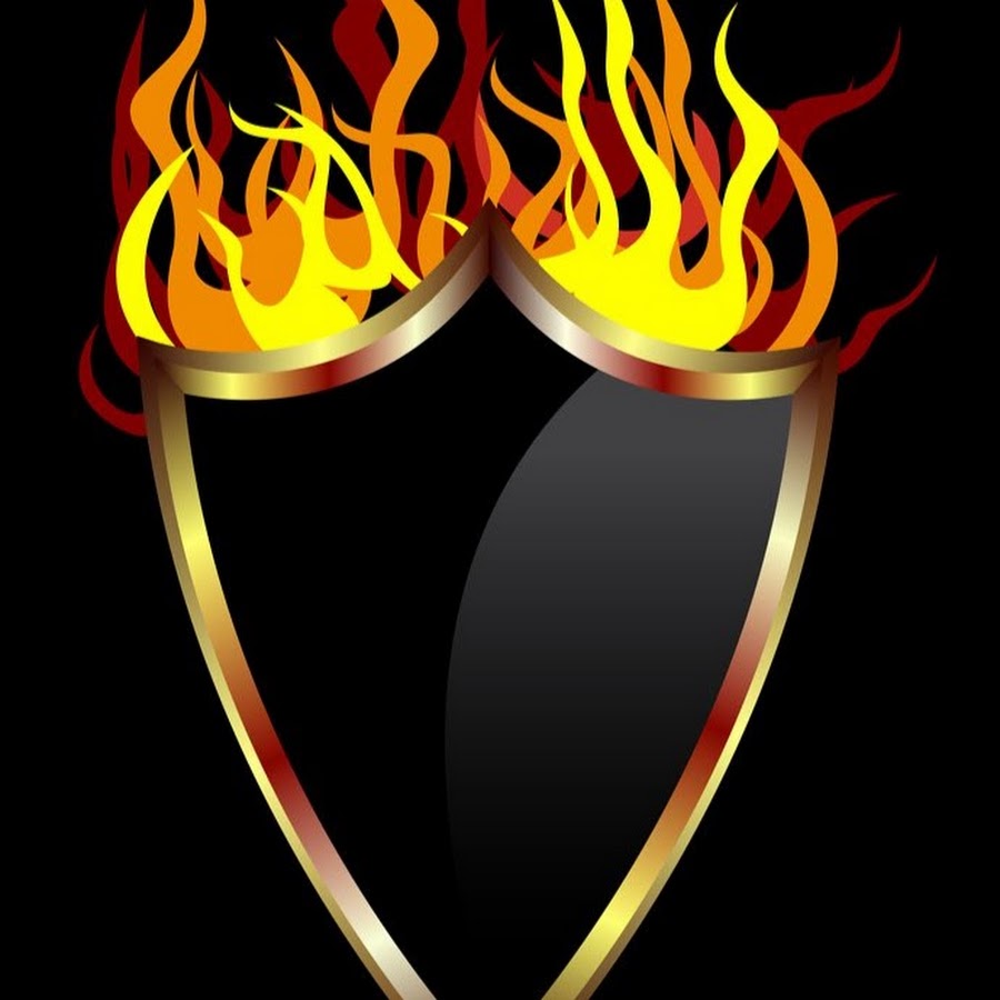 Fiery shield. Пламя логотип. Эмблема огня. Щит в огне. Огненный логотип.