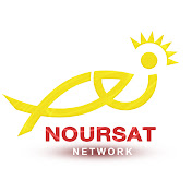 Nour Al Sharq Live TV