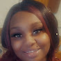 LaRonda Johnson YouTube Profile Photo
