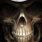 The Rester Reaper YouTube Profile Photo