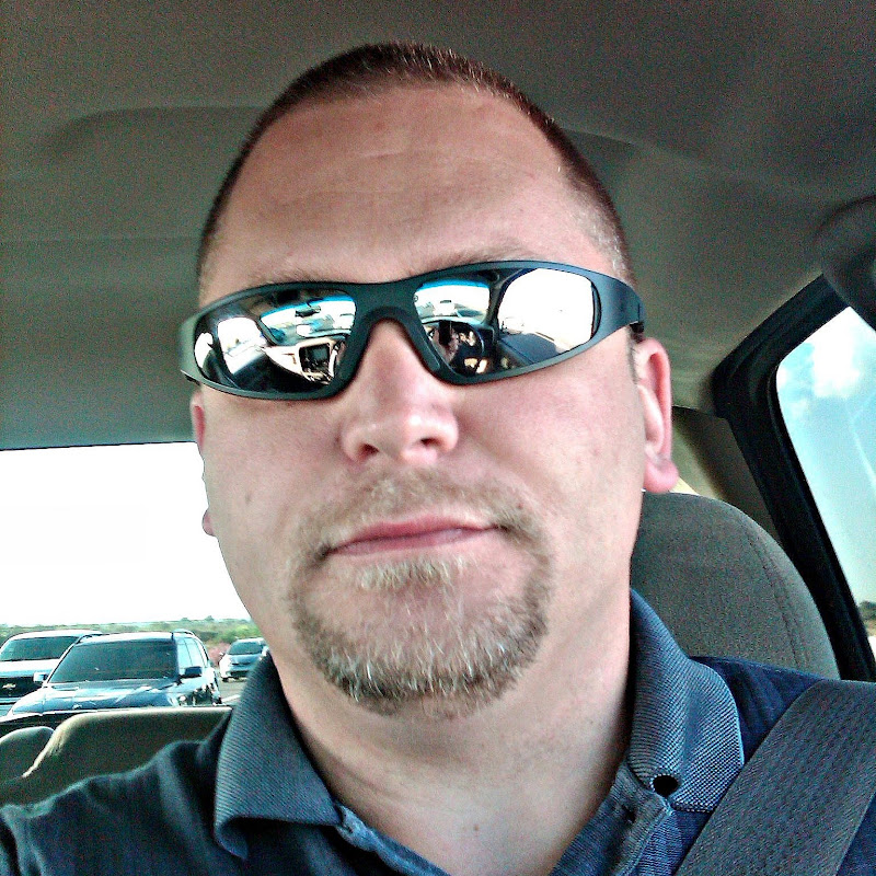 Nathan Wolfel