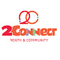 2Connect Youth & Community YouTube Profile Photo