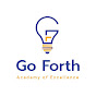 Go Forth Academy Of Excellence YouTube Profile Photo