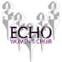 Echo Women's Choir YouTube Profile Photo