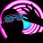 Steve Avatar