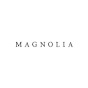 Magnolia YouTube Profile Photo