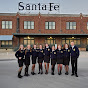 Santa Fe FFA YouTube Profile Photo