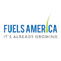Fuels America - @FuelsAmerica YouTube Profile Photo