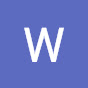 Walter Carter - @waltercarter154 YouTube Profile Photo