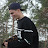 Mats Wetterhus