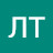 ЛТ