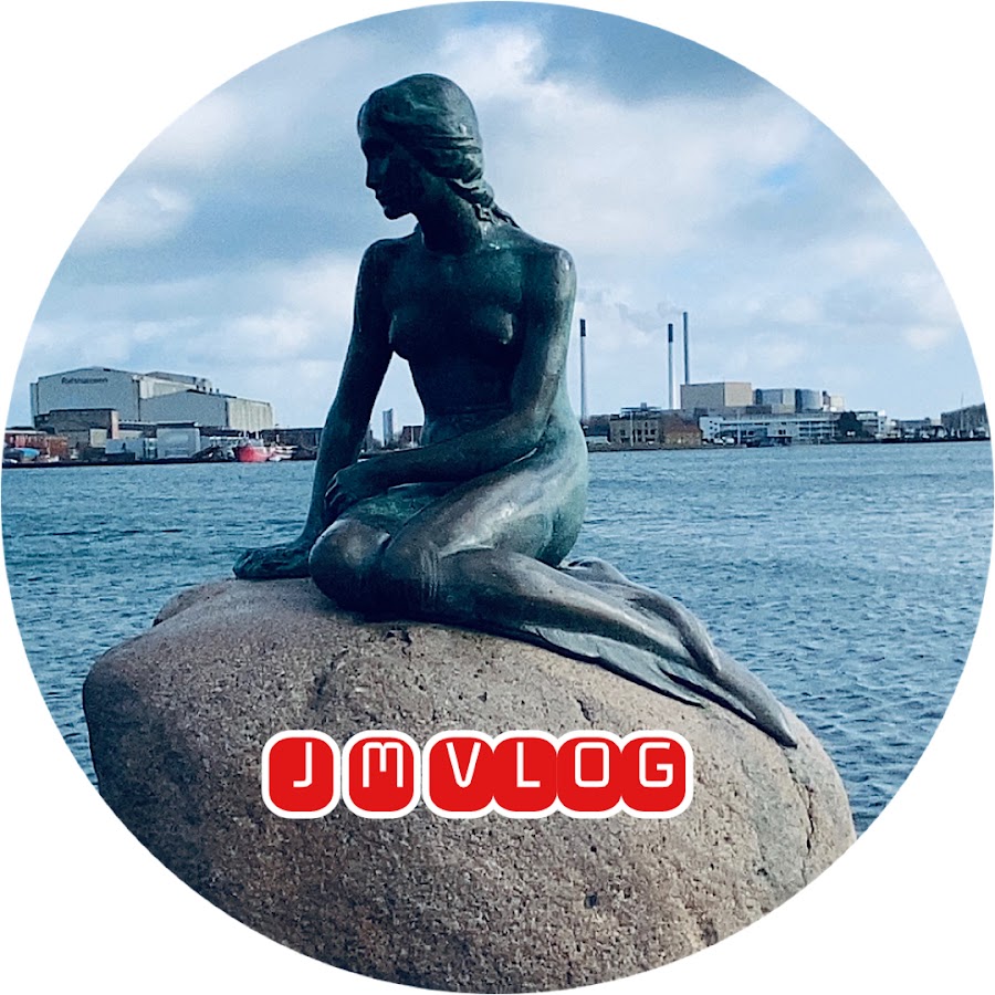 [問卦] 有沒有歐美街拍Youtube頻道的八卦？