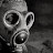 CyPha SaRin