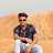 Akash Ahmed
