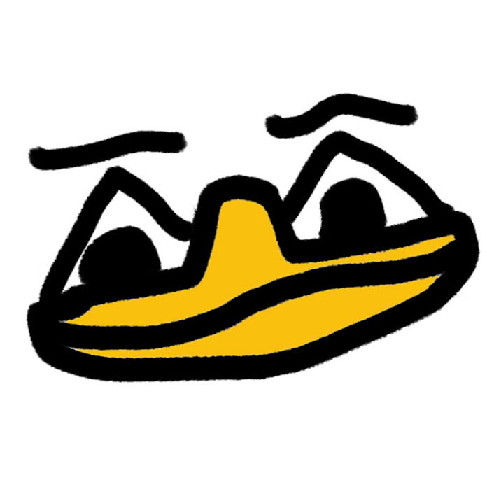 McBirken Net Worth & Earnings (2026)