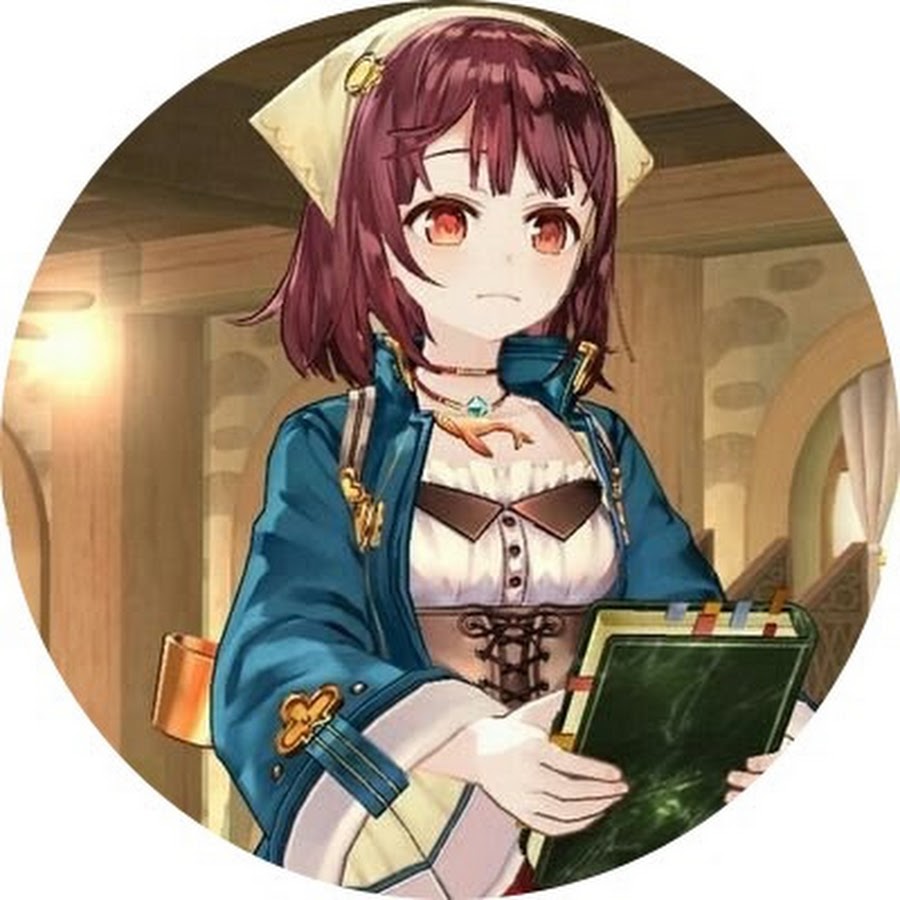 AMLnZumDDUjTlzQpUrYLfBjC4CbjL5CQCUNvtlqABiRg=s900ckc0x00ffffffnorj