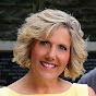 Lynne Hull YouTube Profile Photo