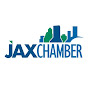 Downtown Council of Jacksonville YouTube Profile Photo