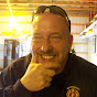 Ronald Bray YouTube Profile Photo